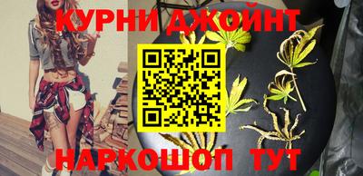 apvp Беслан