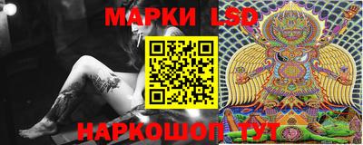 apvp Беслан